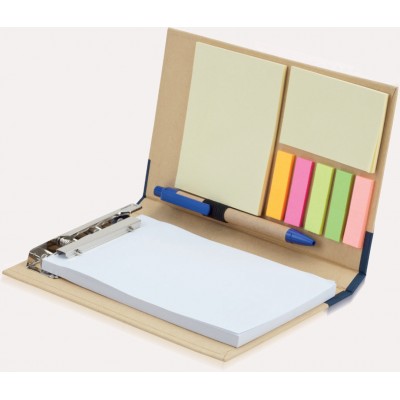 GERİ DÖNÜŞÜMLÜ DEFTER GERİ DÖNÜŞÜMLÜ DEFTER